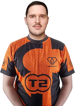 Фото bmblbe - Паоло Пелоза