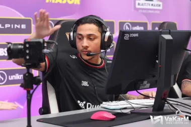 Фото zevy - Ромеу Рейнальдо