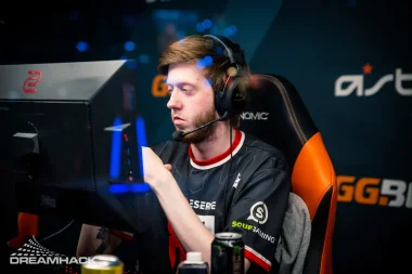 Фото disco doplan - Йоаким Гидетун