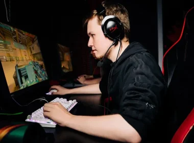 Фото Sady - Матвей Беляев