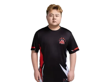 Фото 16KK - Фу Шенгао