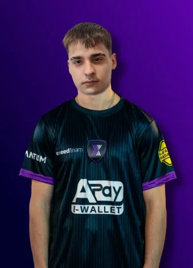 Фото TheJose007 - Jose Luiz Lopez Zamora