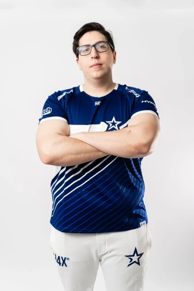 Фото Zfreek - Закаари Фридман