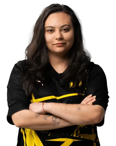 Фото proxima - Аслыхан Услу