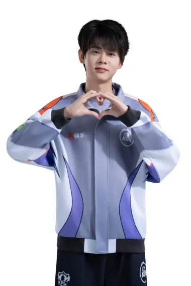 Фото LiuLang - Зян Хэн