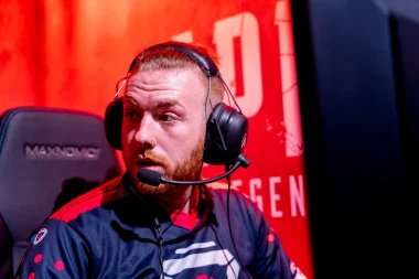 Фото Payne - Морган Редфилд Младший