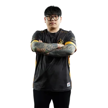 Фото taemin - Тэмин Канг