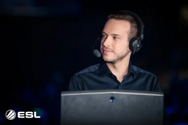 Фото Maniac - Маттьё Кикерез