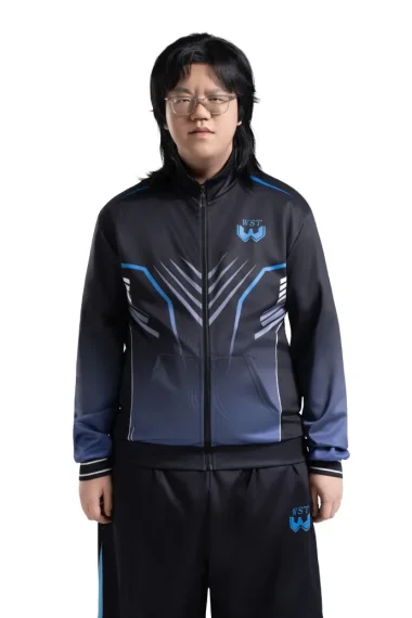 Фото ChenHuan - Чен Жан