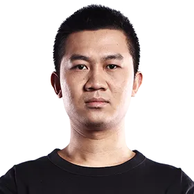 Фото Sea - Жан Юйшэн