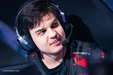 Фото KDS - Эдуардо Чисте Фонтеc