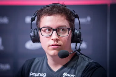 Фото strux1 - Хендрик Гётцендорфф