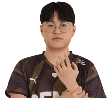 Фото JUNI - Ким Кёнджун