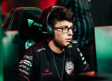 Фото Grevthar - Даниил Ксавьер