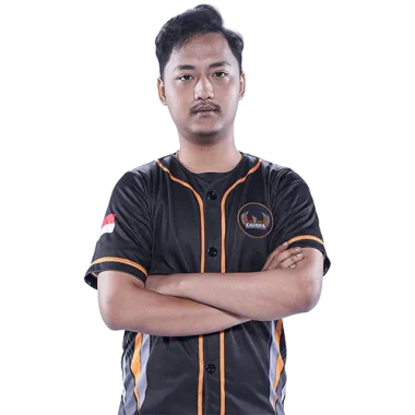 Фото K Dot - Рахмат К