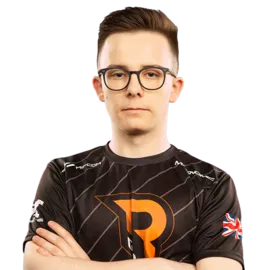 Фото Fastrail - Джек Кейбл