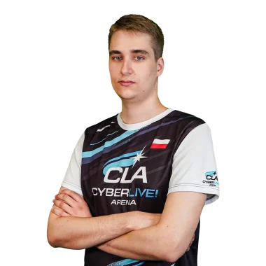 Фото dewidek - Давид Камасиньский