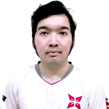 Фото Teehee - Джон Абанто