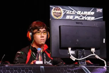 Фото JaBiTo - Хосе Паоло Хавьер