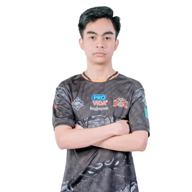 Фото Super Red - Джон Реддик Бордеос