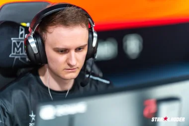 Фото XotiC - Зехри Элшани