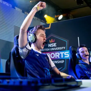 Фото JordyUnKnown - Джордан Уинслоу