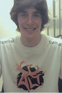 Фото Webz - Эрик Вебер