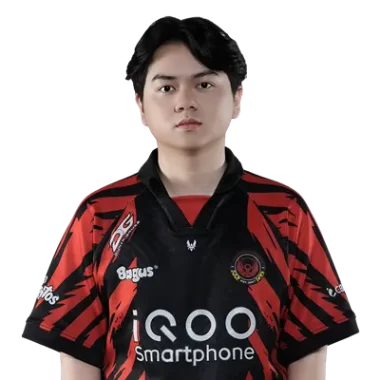 Фото Zaan - Со Фредерико