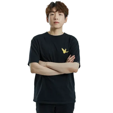 Фото Joy - Хе Мин