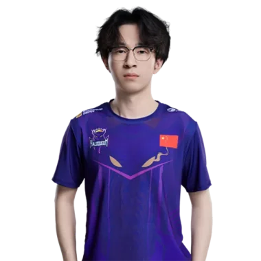 Фото Zyy - Жан Кайхонг