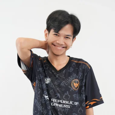 Фото Leviathan - Таня Накми