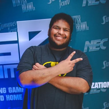 Фото Yoj99 - Юсеф АльСалем