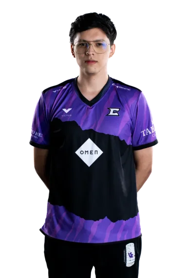 Фото Guicho - Луис Гомес