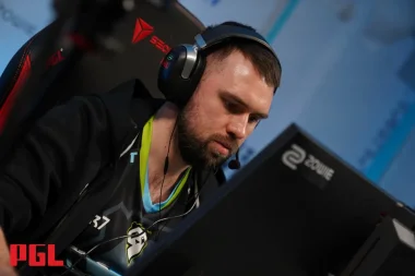 Фото glowiing - Александр Мациевич