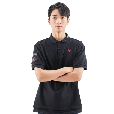 Фото Dowon - До Вон