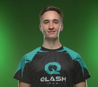 Фото Lambo - Джулиан Брозиг