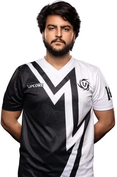 Фото Trashant - Прашант Малик