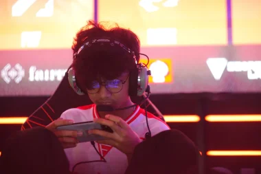 Фото Daxx - Кауанг Сетт