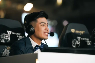 Фото Sunfrost - Сайед Фитри