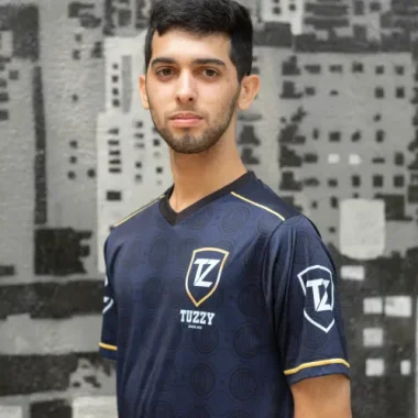 Фото Toniotti - Эрик Тониотти