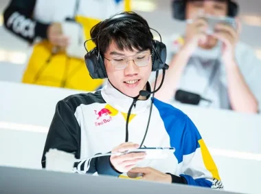 Фото Bruce - Чиу Чи-Чун