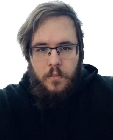 Фото Cloud Fox - Виктор Куличевский