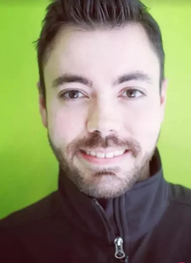 Фото FeAge - Армандо Фелипе Расотто