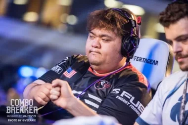 Фото Marn - Мартин Фан