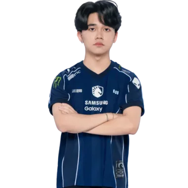 Фото Kyou - Riski