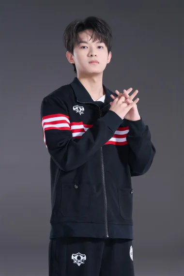 Фото Tao - Ying Zetao