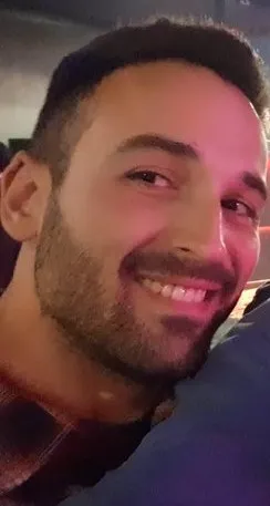 Фото Vankor - Георгий Сеферцис