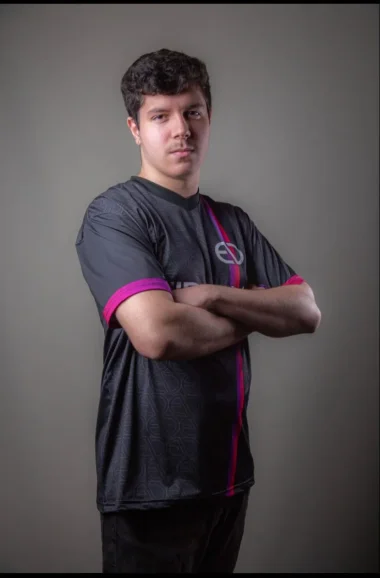 Фото alpe - Артур Алмейда Перейра