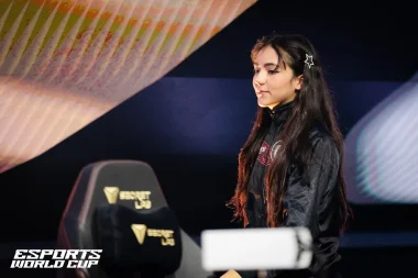 Фото Angeliss - Лусиана Кристина