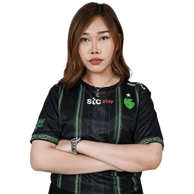 Фото Violet - Фаджрия Новиана